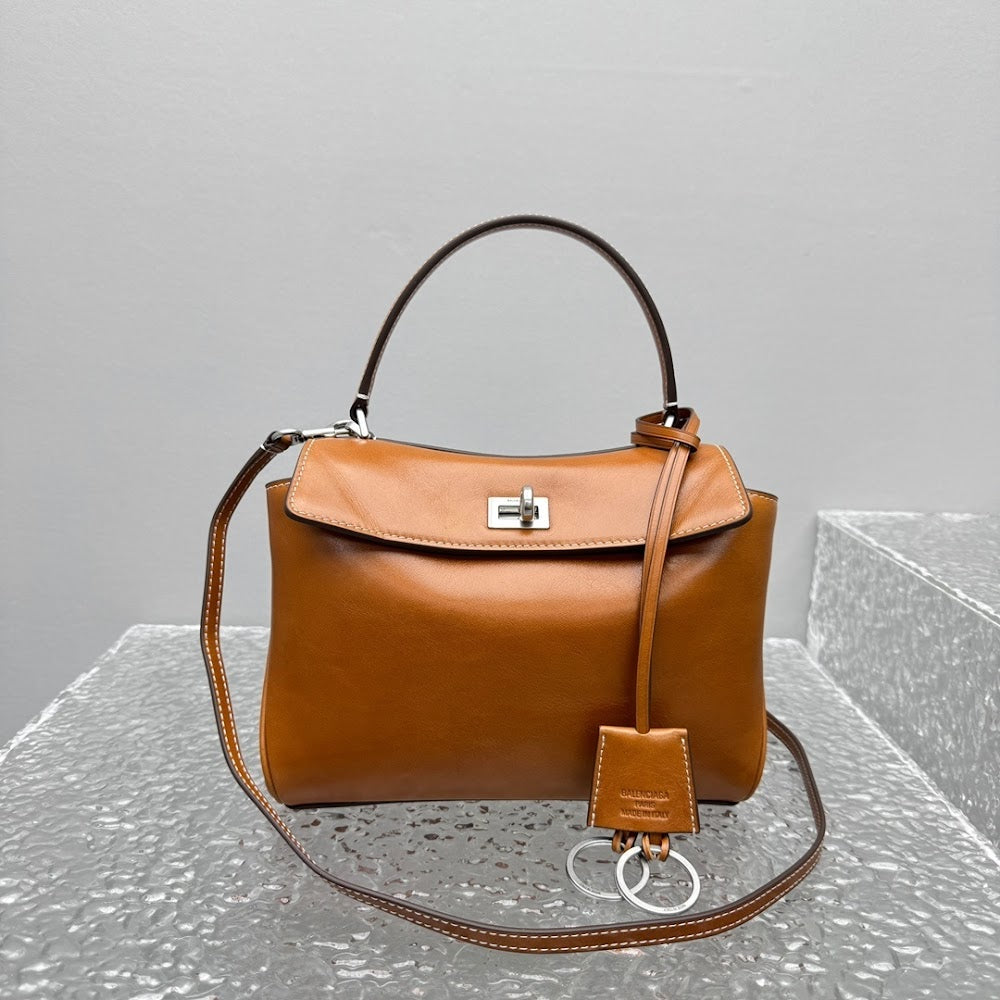 Dragons Bags Balenciaga Luxury Bag --110766