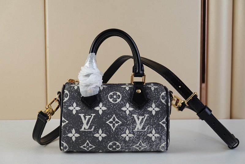 Dragons Bags ln Luxury Bag --67940