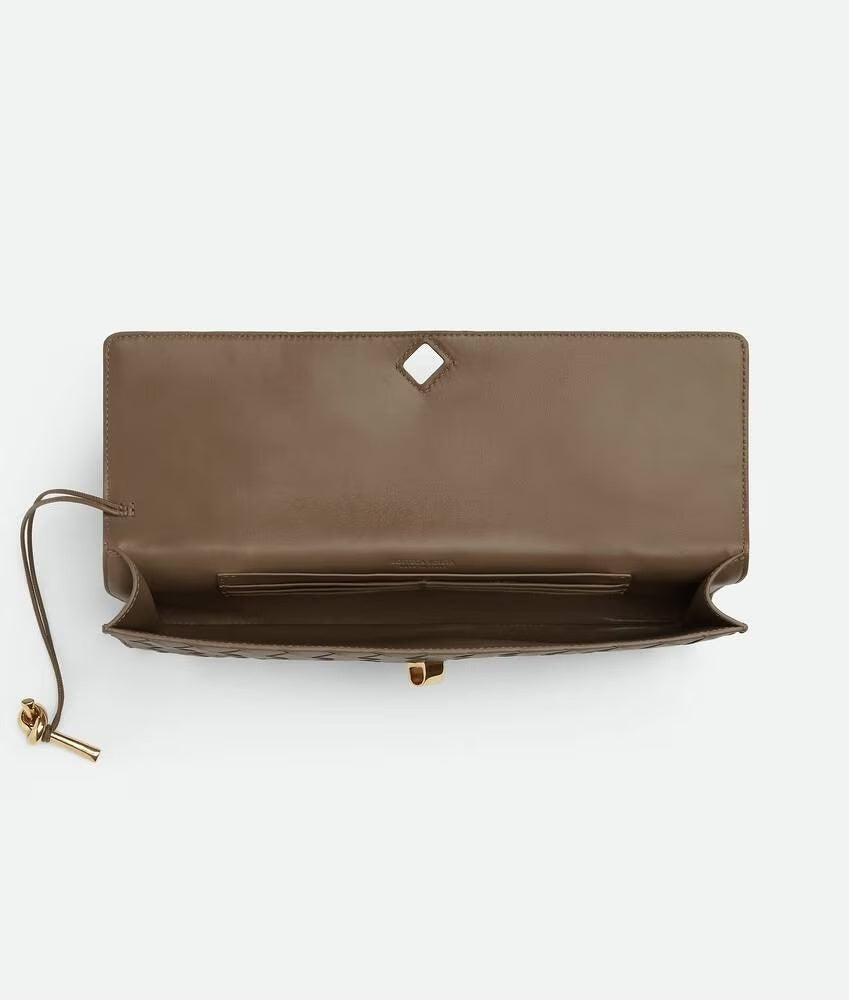 Dragons Bags Bottegan Luxury Bag --91469