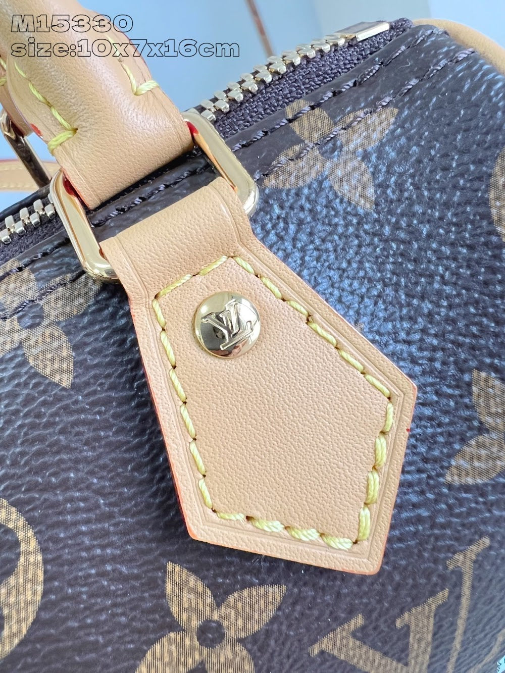 Dragons Bags ln Luxury Bag --97526