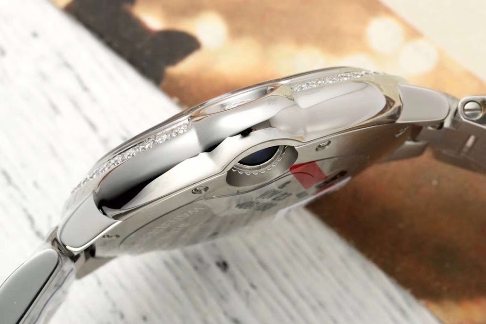 Dragons Bags Luxury Designer Watch --103834