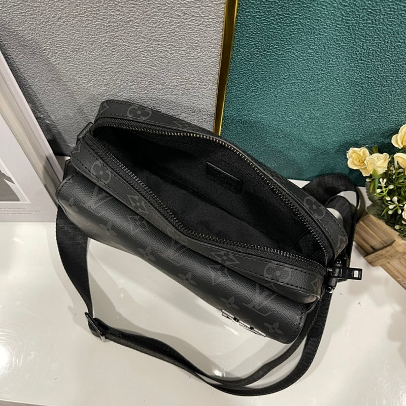 Dragons Bags ln Luxury Bag --70091