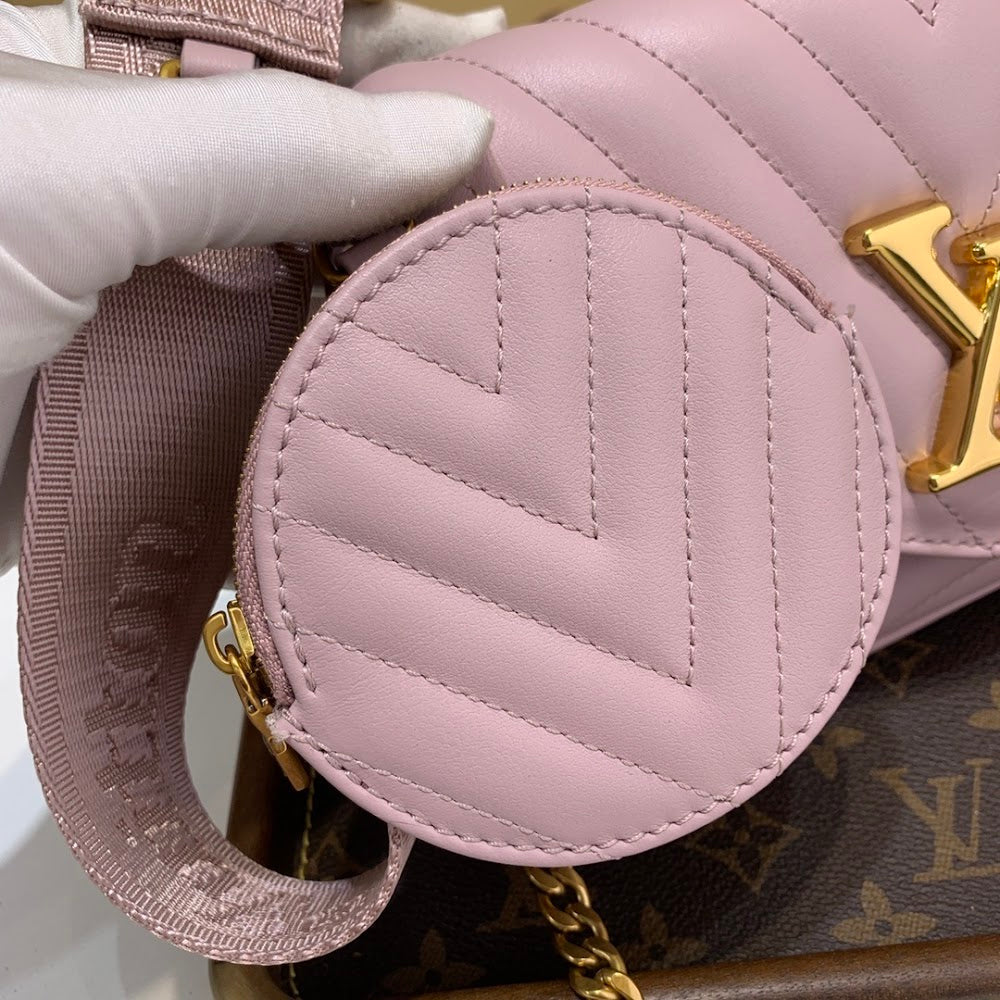 Dragons Bags ln Luxury Bag --59886