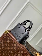 new-designer-premium-bags-nm792
