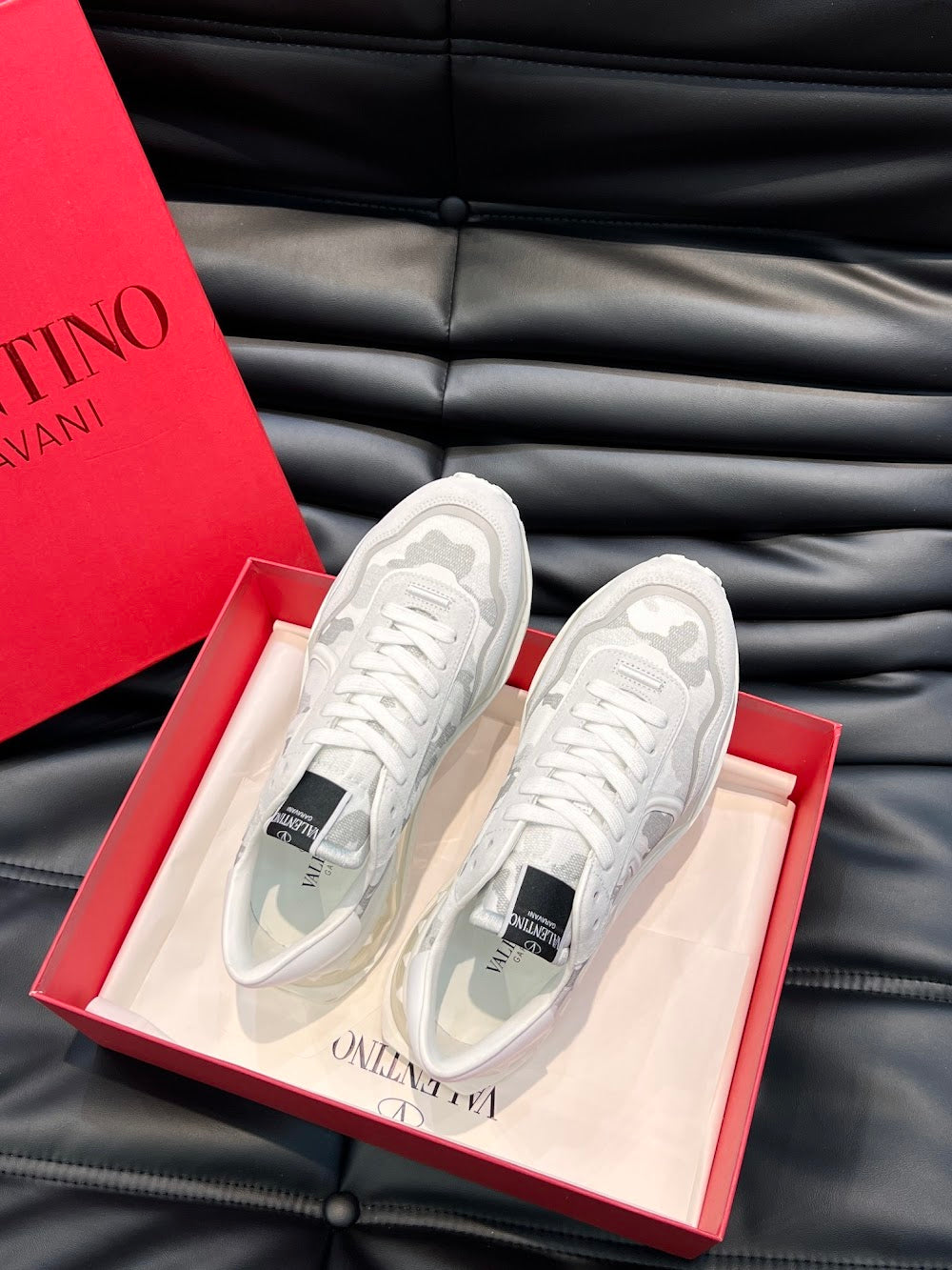 Dragons Bags Valentino Luxury Shoes --52540