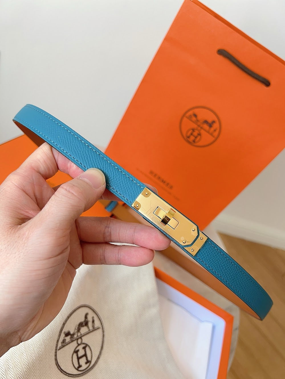 Dragons Bags Hermesn Luxury Belt --106202