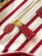 new-luxury-designer-bags-nm2217