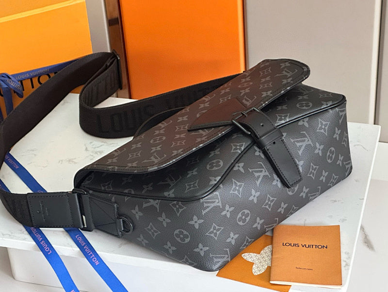 Dragons Bags ln Luxury Bag --70428