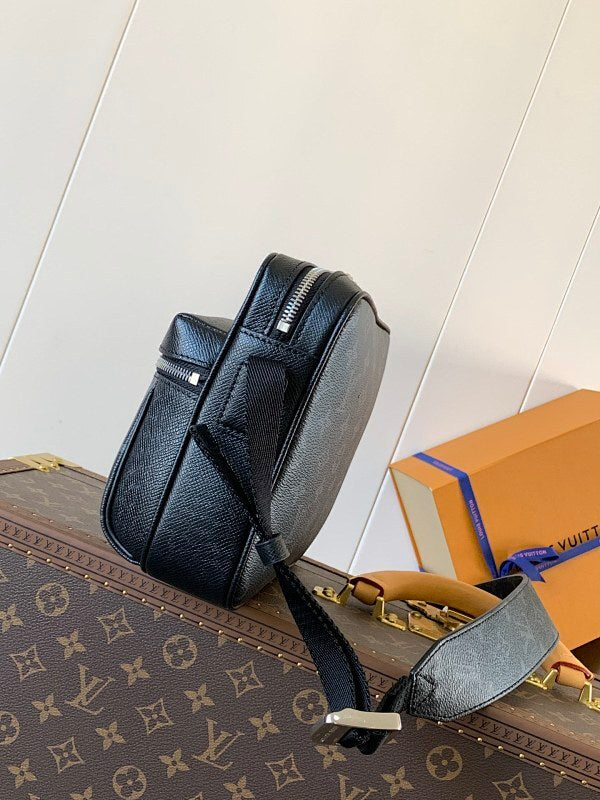 Dragons Bags ln Luxury Bag --71102