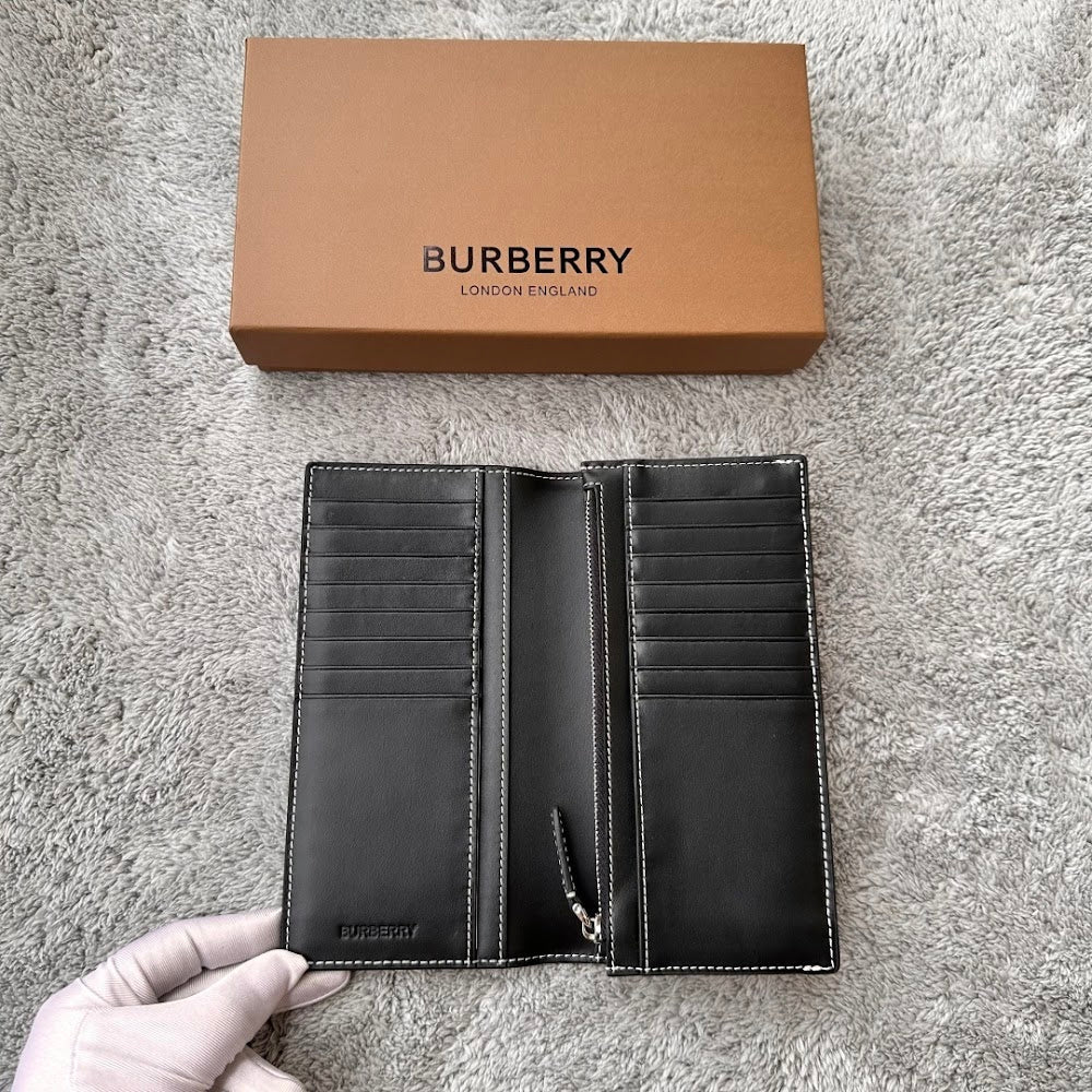 Dragons Bags Burberryn Luxury Bag --91965