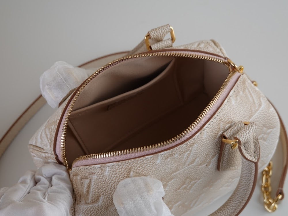 Dragons Bags ln Luxury Bag --61151