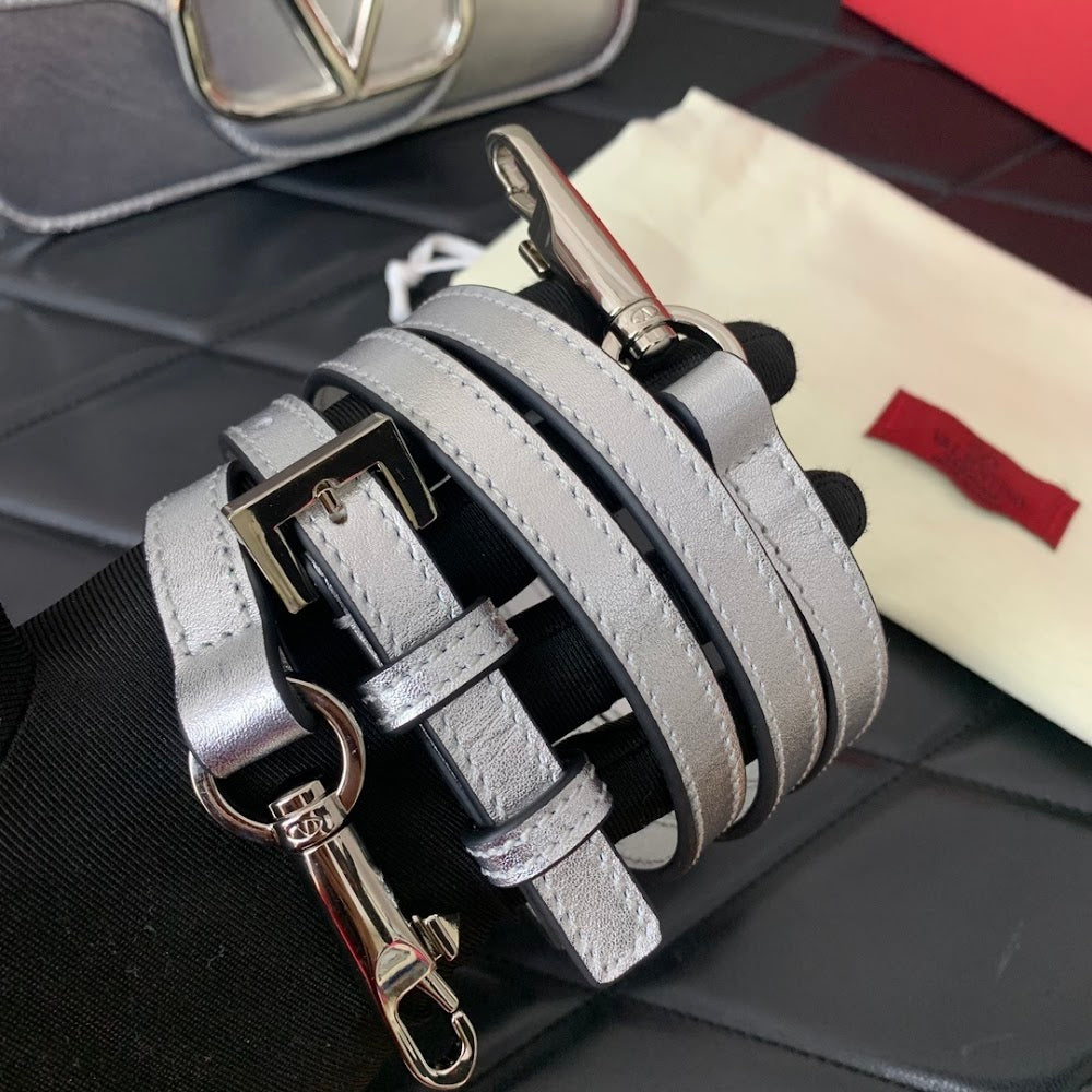 Dragons Bags valentine Luxury Bag --72747