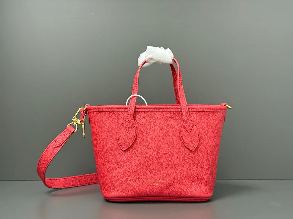 Dragons Bags ln Luxury Bag --96915