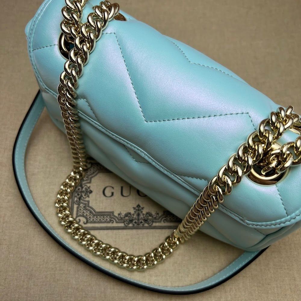 Dragons Bags Guccin Luxury Bag --95398
