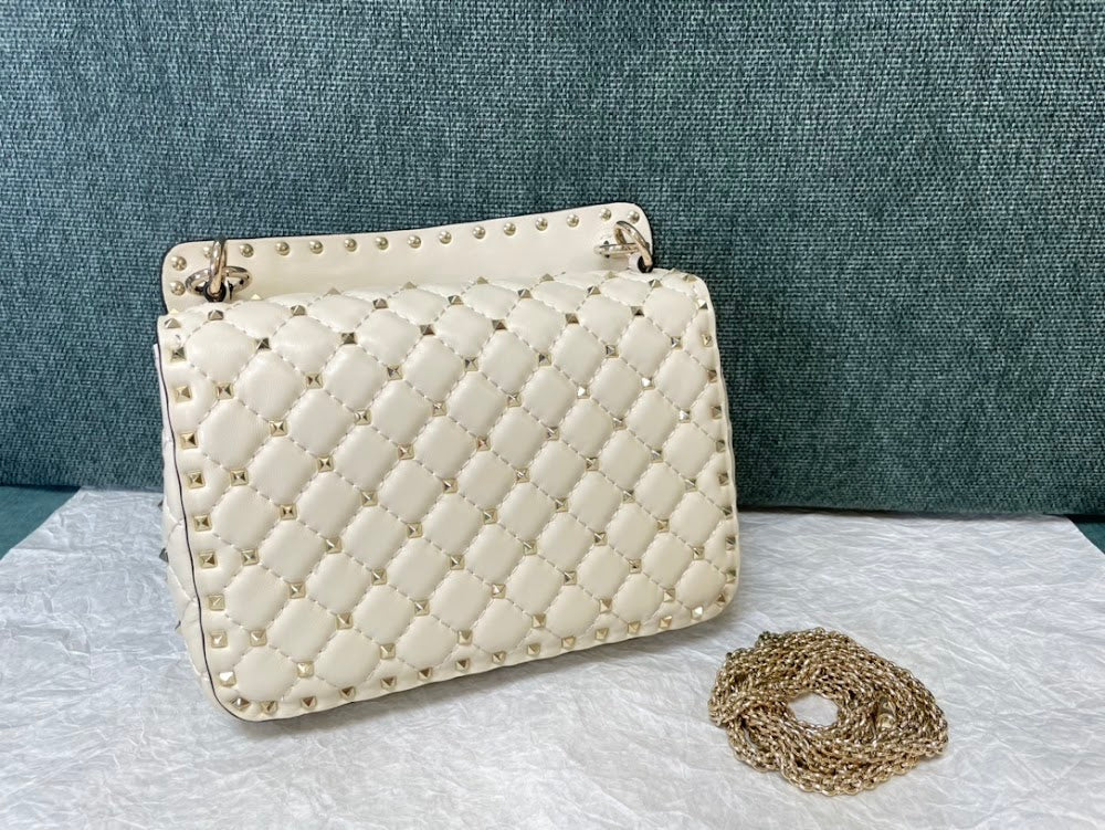 Dragons Bags Valentine Luxury Bag --121376