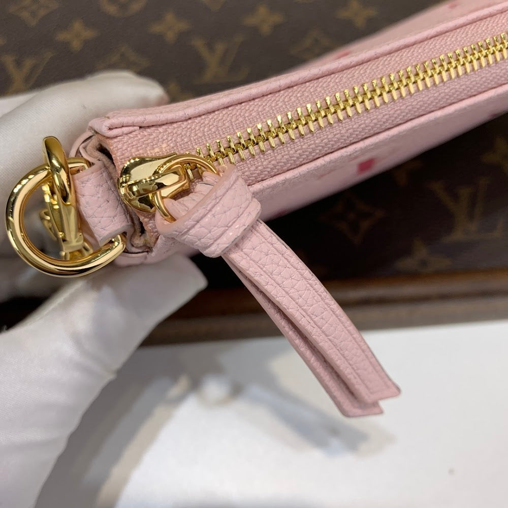 Dragons Bags ln Luxury Bag --59760