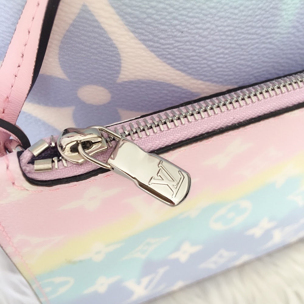Dragons Bags ln Luxury Bag --59070