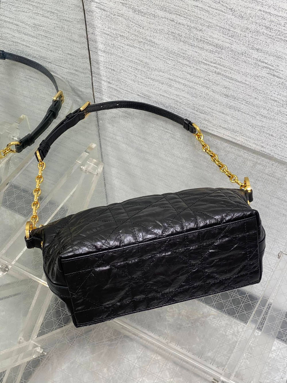 Dragons BagsDiorn Luxury Bag --115710