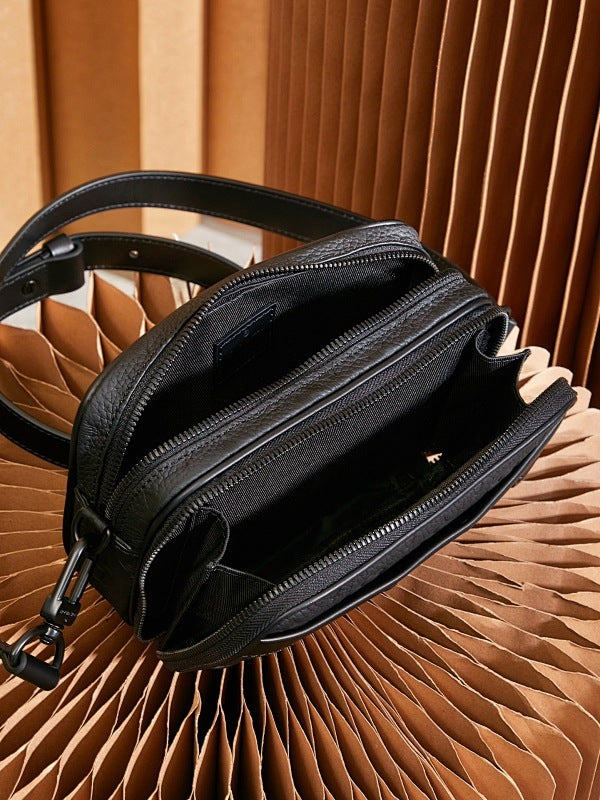 Dragons Bags ln Luxury Bag --71447