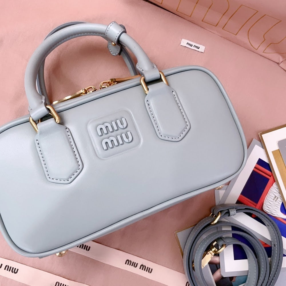 Dragons Bags Miun Miun Luxury Bag --122226