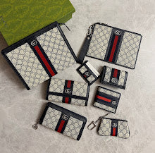 new-elite-designer-bags-nm9100
