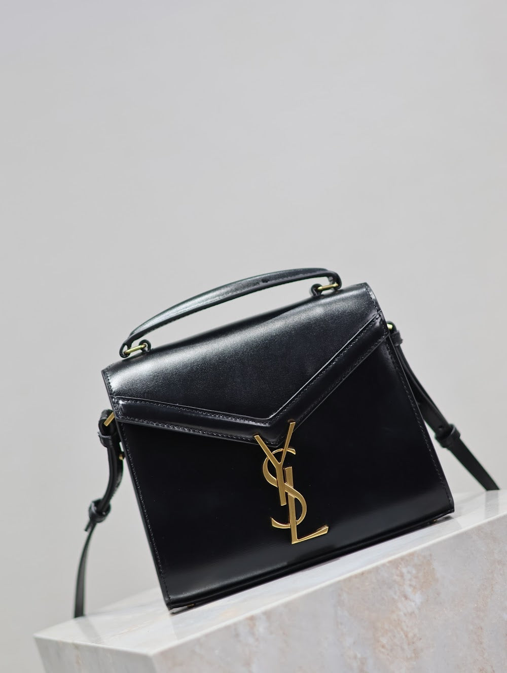 Dragons Bags YSLn Luxury Bag --119775