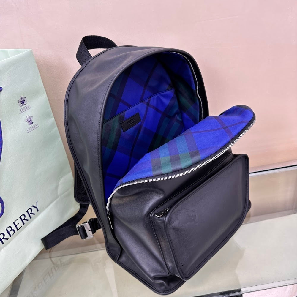 Dragons Bags Burberryn Luxury Bag --92756