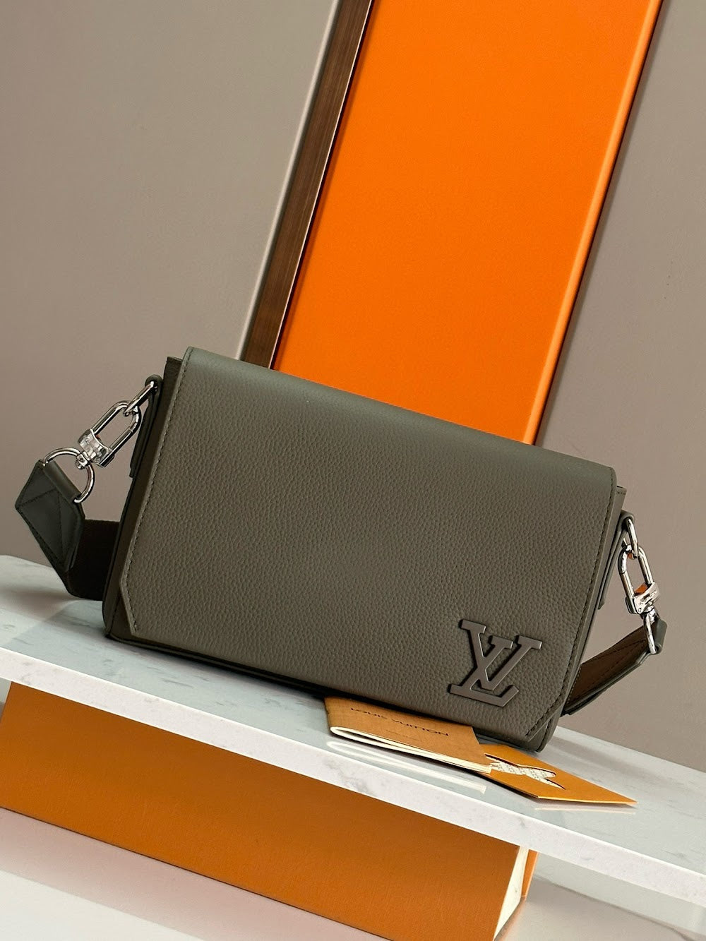 Dragons Bags ln Luxury Bag --70507