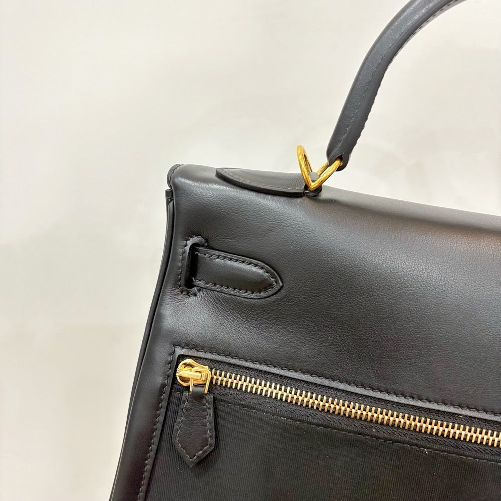 Dragons BagsHermesn Luxury Bag --118648