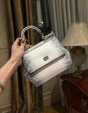 new-luxury-designer-bags-nm6900