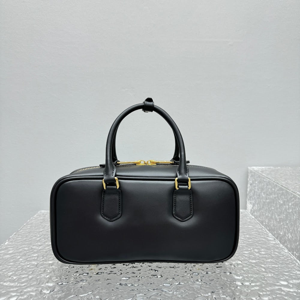 Dragons Bags Miun Miun Luxury Bag --123455