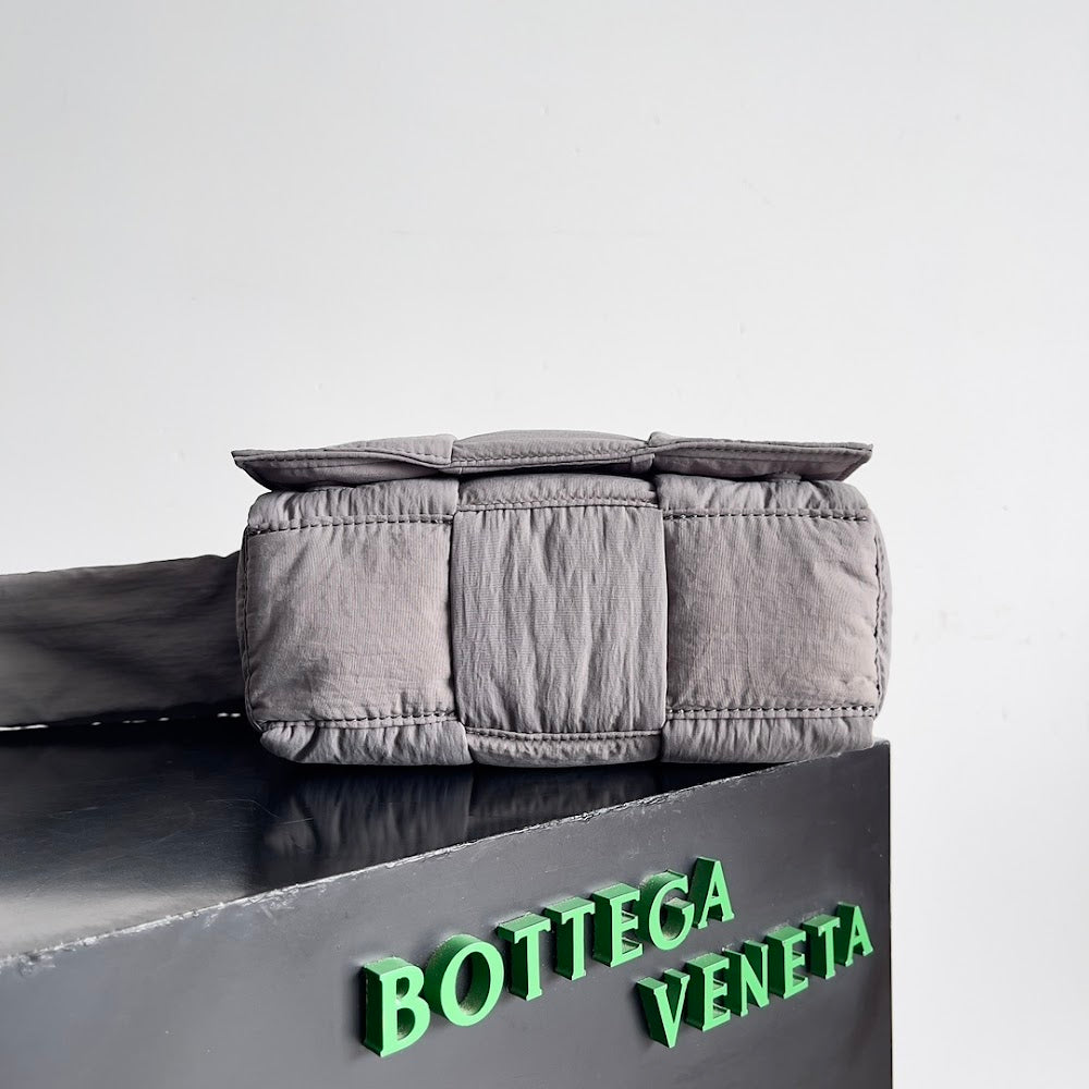 Dragons Bags Bottegan Luxury Bag --90669