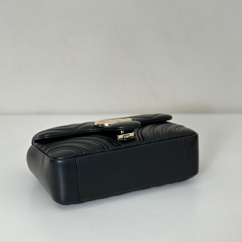new-elite-designer-bags-nm18240