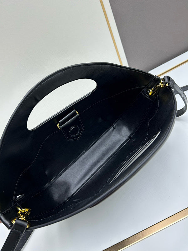 Dragons Bags pradn Luxury Bag --73742