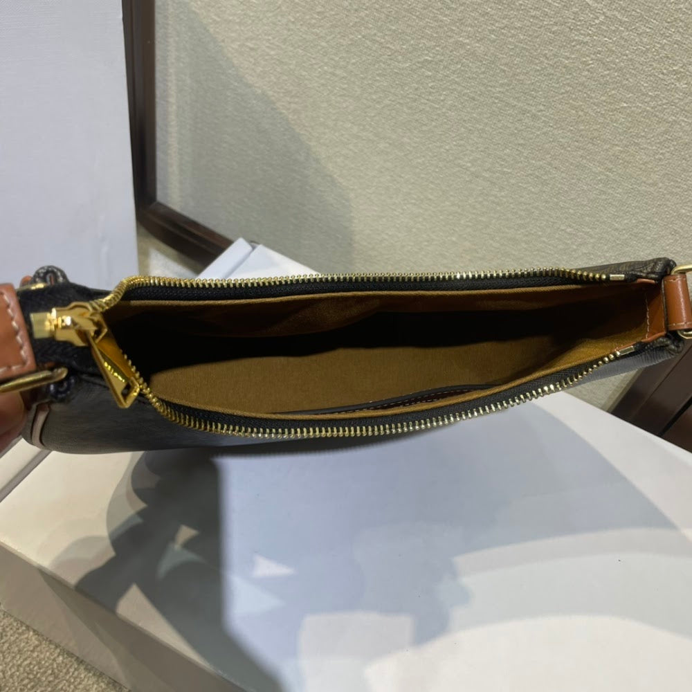 Dragons Bags Celine Luxury Bag --112198