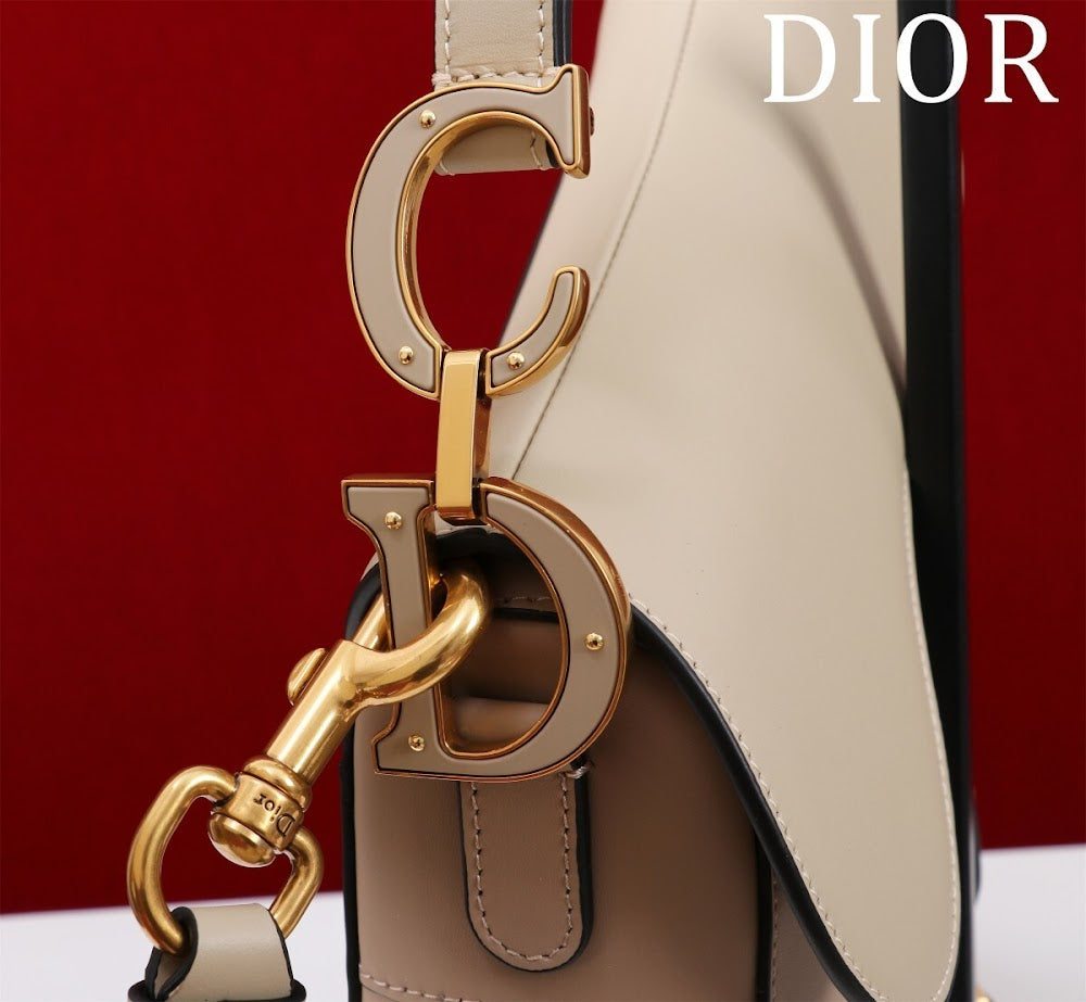 Dragons BagsDiorn Luxury Bag --116515