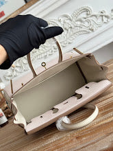 new-designer-premium-bags-nm9150