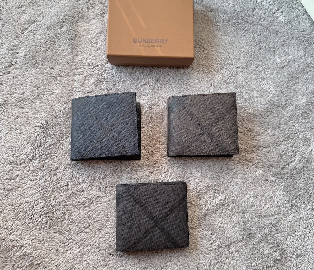 Dragons Bags Burberryn Luxury Bag --91981
