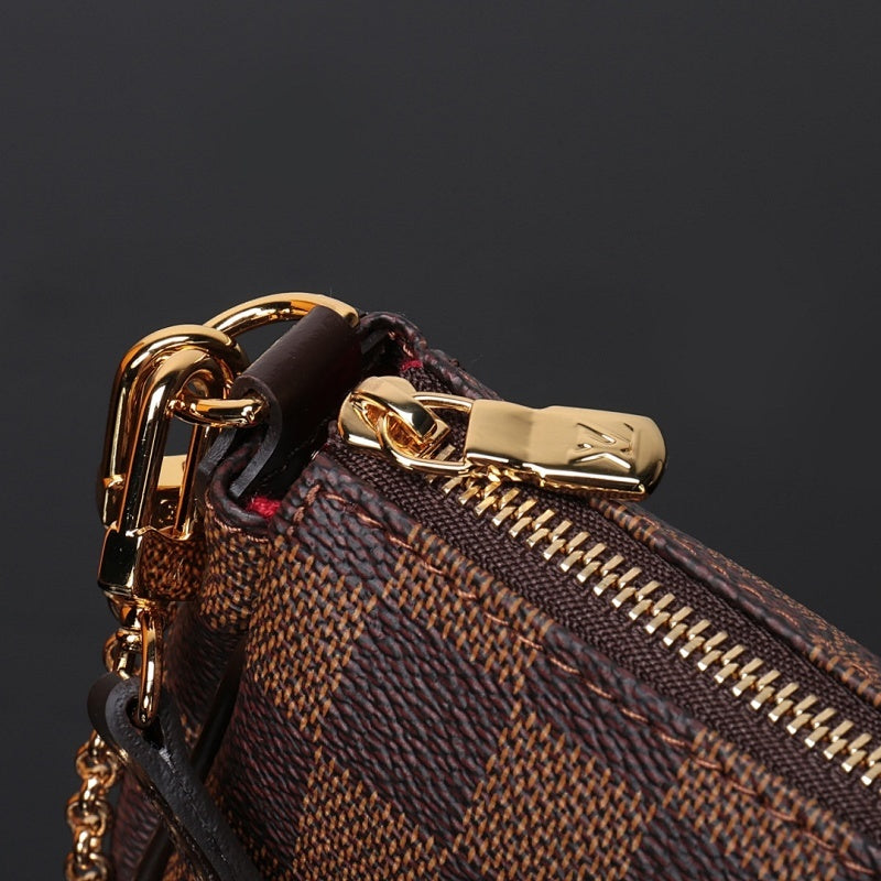 Dragons Bags ln Luxury Bag --59134