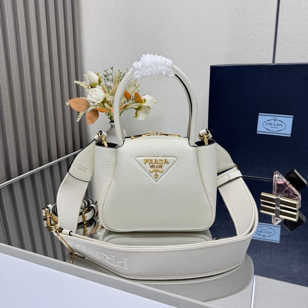 Dragons Bags Pradn Luxury Bag --101792