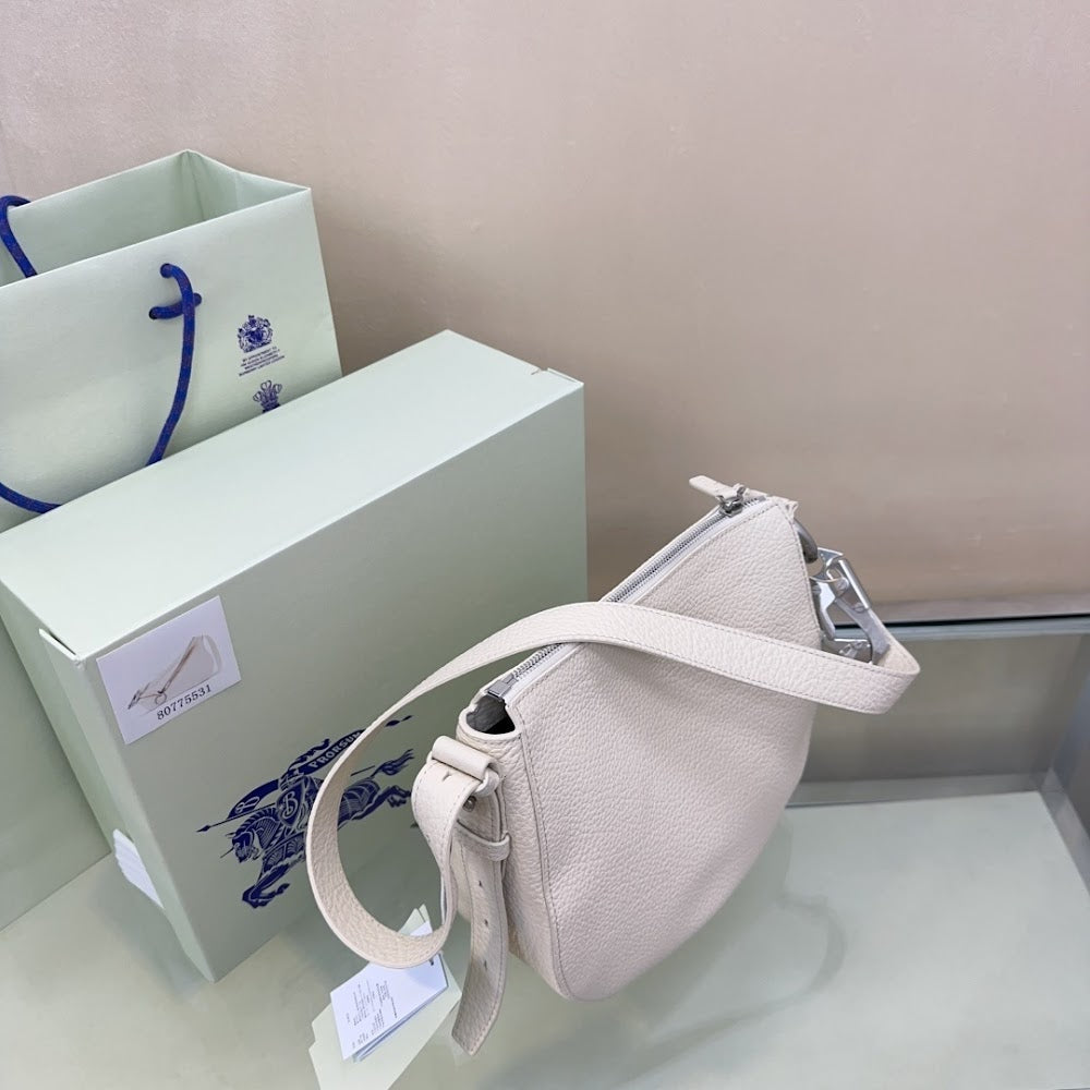 Dragons Bags Burberryn Luxury Bag --91718
