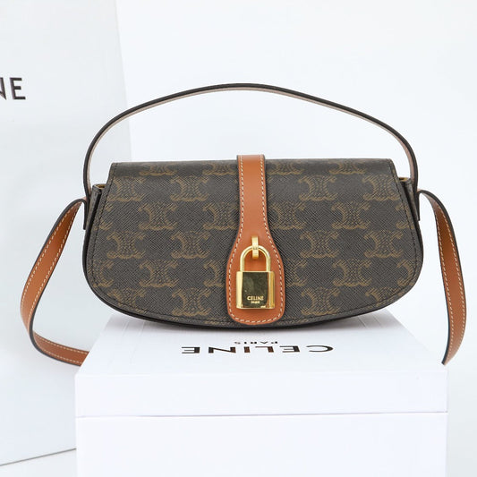 Dragons Bags Celine Luxury Bag --112196