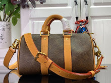 new-luxury-designer-bags-nm556