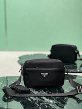 new-designer-premium-bags-nm2064