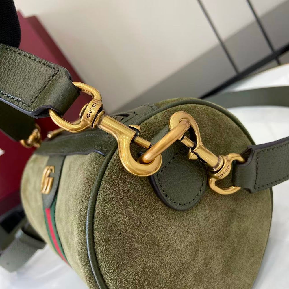 Dragons Bags Guccin Luxury Bag --94980