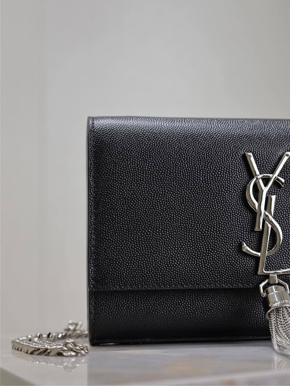Dragons Bags YSLn Luxury Bag --120511
