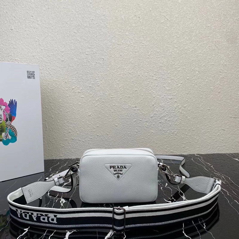 Dragons Bags pradn Luxury Bag --73369
