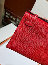 new-luxury-designer-bags-nm9170