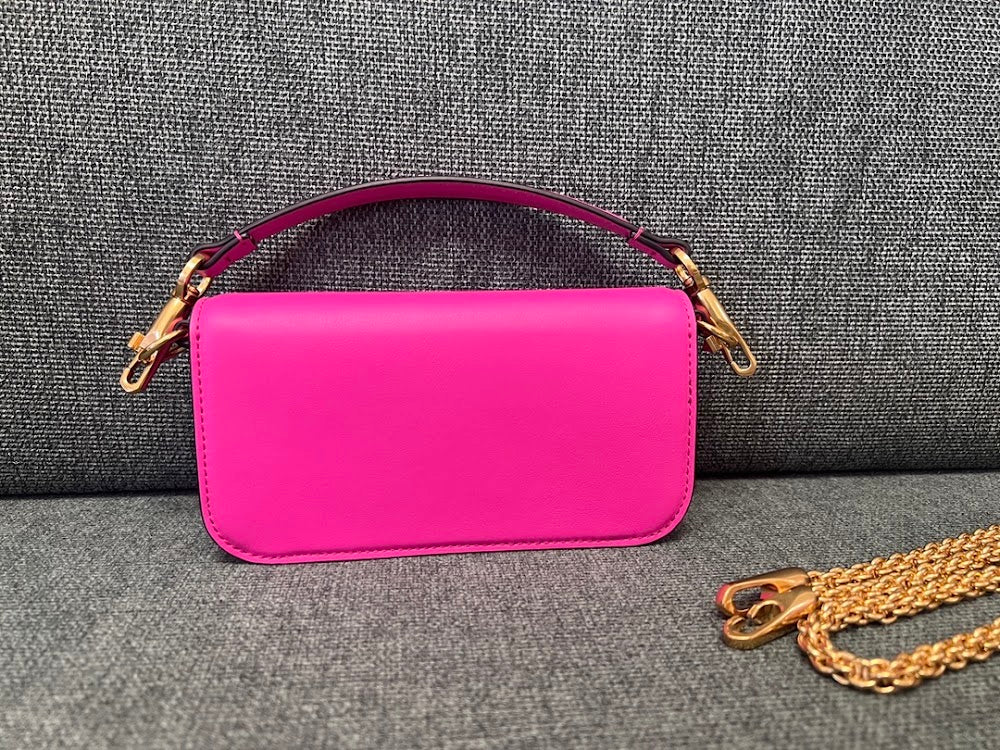 Dragons Bags Valentine Luxury Bag --121107