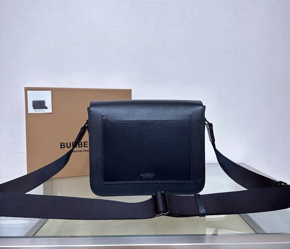 Dragons Bags Burberryn Luxury Bag --92302